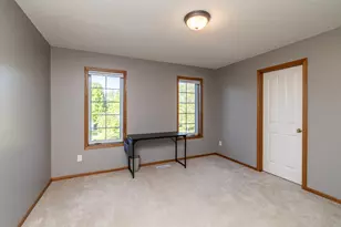 19305 Embers Ave, Farmington, MN 55024 - Photo 46