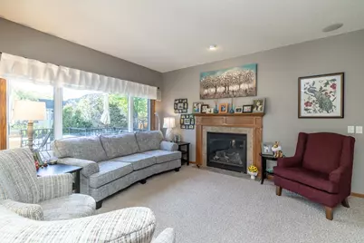 19305 Embers Avenue, Farmington, MN 55024 - Photo 20