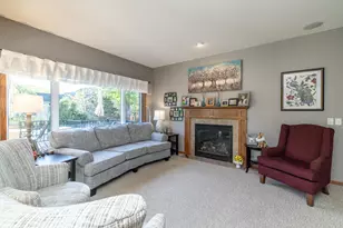 19305 Embers Ave, Farmington, MN 55024 - Photo 20