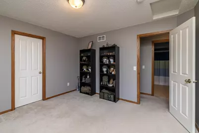 19305 Embers Avenue, Farmington, MN 55024 - Photo 44