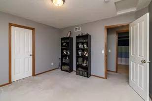 19305 Embers Ave, Farmington, MN 55024 - Photo 44