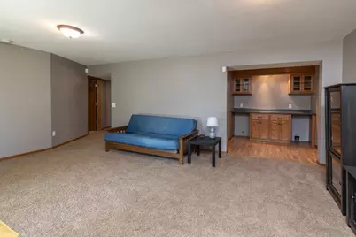 19305 Embers Avenue, Farmington, MN 55024 - Photo 50