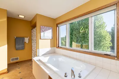 19305 Embers Avenue, Farmington, MN 55024 - Photo 42