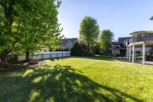 19305 Embers Ave, Farmington, MN 55024 - Photo 8