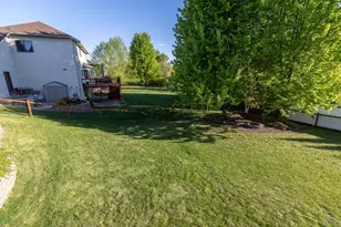 19305 Embers Ave, Farmington, MN 55024 - Photo 14
