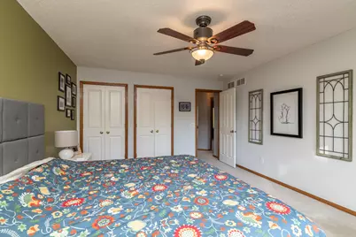 19305 Embers Avenue, Farmington, MN 55024 - Photo 34