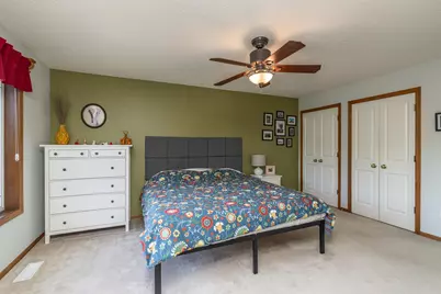 19305 Embers Avenue, Farmington, MN 55024 - Photo 32