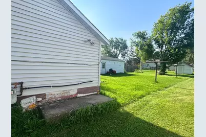511 5th Street NW, Aitkin, MN 56431 - Photo 4