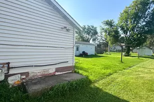511 5th St NW, Aitkin, MN 56431 - Photo 4