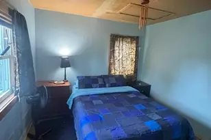 511 5th St NW, Aitkin, MN 56431 - Photo 12