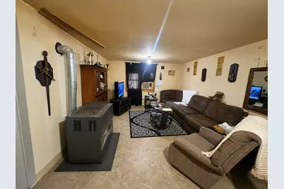 511 5th Street NW, Aitkin, MN 56431 - Photo 10