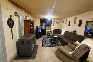 511 5th St NW, Aitkin, MN 56431 - Photo 10