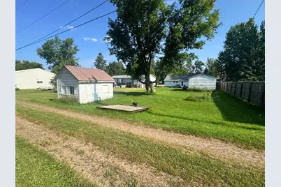511 5th Street NW, Aitkin, MN 56431 - Photo 6