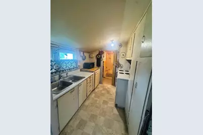 511 5th Street NW, Aitkin, MN 56431 - Photo 18