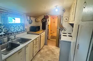 511 5th St NW, Aitkin, MN 56431 - Photo 18