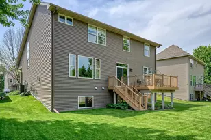 9918 Scott Ave N, Brooklyn Park, MN 55443 - Photo 2