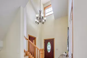 9918 Scott Ave N, Brooklyn Park, MN 55443 - Photo 14