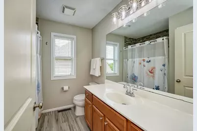 9918 Scott Avenue N, Brooklyn Park, MN 55443 - Photo 24