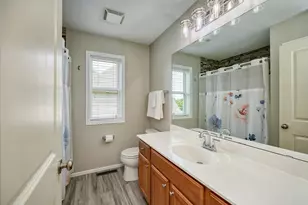 9918 Scott Ave N, Brooklyn Park, MN 55443 - Photo 24