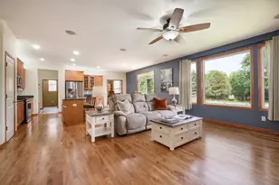 9918 Scott Ave N, Brooklyn Park, MN 55443 - Photo 10