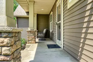 9918 Scott Ave N, Brooklyn Park, MN 55443 - Photo 34