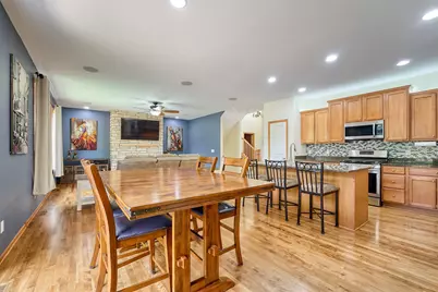 9918 Scott Avenue N, Brooklyn Park, MN 55443 - Photo 12