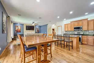 9918 Scott Ave N, Brooklyn Park, MN 55443 - Photo 12
