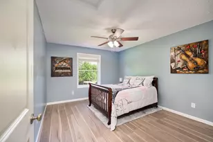 9918 Scott Ave N, Brooklyn Park, MN 55443 - Photo 22