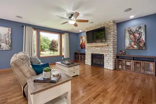9918 Scott Ave N, Brooklyn Park, MN 55443 - Photo 8