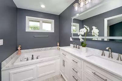 9918 Scott Avenue N, Brooklyn Park, MN 55443 - Photo 18