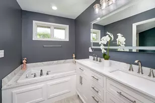 9918 Scott Ave N, Brooklyn Park, MN 55443 - Photo 18