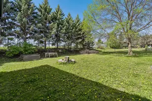12181 Walnut Dr, Rogers, MN 55374 - Photo 36