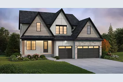10401 Peony Lane N, Maple Grove, MN 55311 - Photo 1