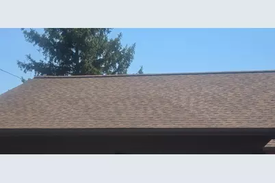 613 E Walnut Avenue, Olivia, MN 56277 - Photo 6