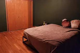 613 E Walnut Ave, Olivia, MN 56277 - Photo 10