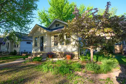 3339 44th Avenue S, Minneapolis, MN 55406 - Photo 14
