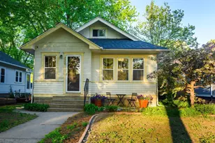 3339 44th Ave S, Minneapolis, MN 55406 - Photo 16