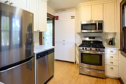 3339 44th Avenue S, Minneapolis, MN 55406 - Photo 6