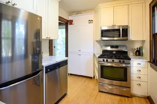 3339 44th Ave S, Minneapolis, MN 55406 - Photo 6