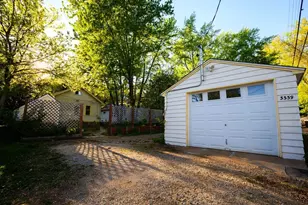 3339 44th Ave S, Minneapolis, MN 55406 - Photo 14