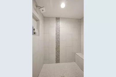 2486 W Country Club Drive S, Fargo,  58103 - Photo 36