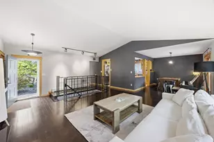 2486 W Country Club Dr S, Fargo,  58103 - Photo 6