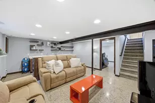 2486 W Country Club Dr S, Fargo,  58103 - Photo 26