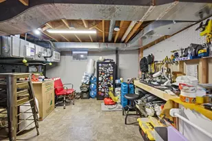 2486 W Country Club Dr S, Fargo,  58103 - Photo 38
