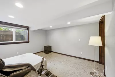 2486 W Country Club Drive S, Fargo,  58103 - Photo 30