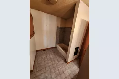 21391 Rum River Drive, Oak Grove, MN 55303 - Photo 18