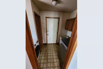 21391 Rum River Drive, Oak Grove, MN 55303 - Photo 14