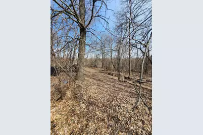 21391 Rum River Drive, Oak Grove, MN 55303 - Photo 28