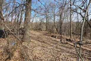 21391 Rum River Dr, Oak Grove, MN 55303 - Photo 28