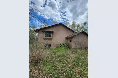 21391 Rum River Drive, Oak Grove, MN 55303 - Photo 4